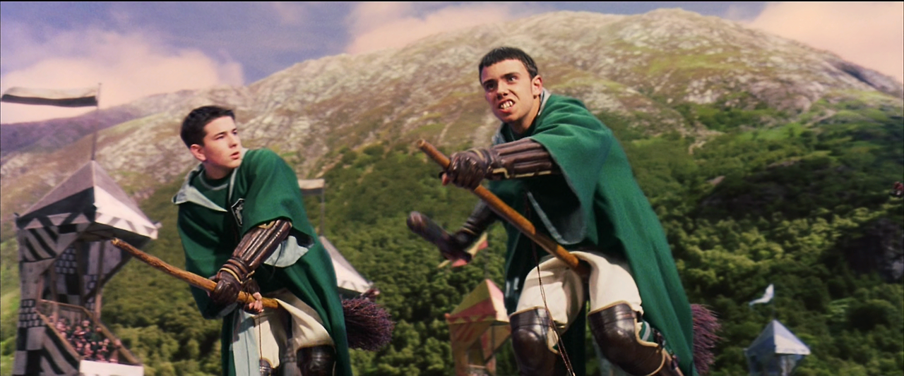 해리 포터와 마법사의 돌.Harry.Potter.and.the.Sorcerer's.Stone.2001.1080p.HQ.10bit.BluRay.5.1.x265.HEVC-MZABI.mkv_012255868.png