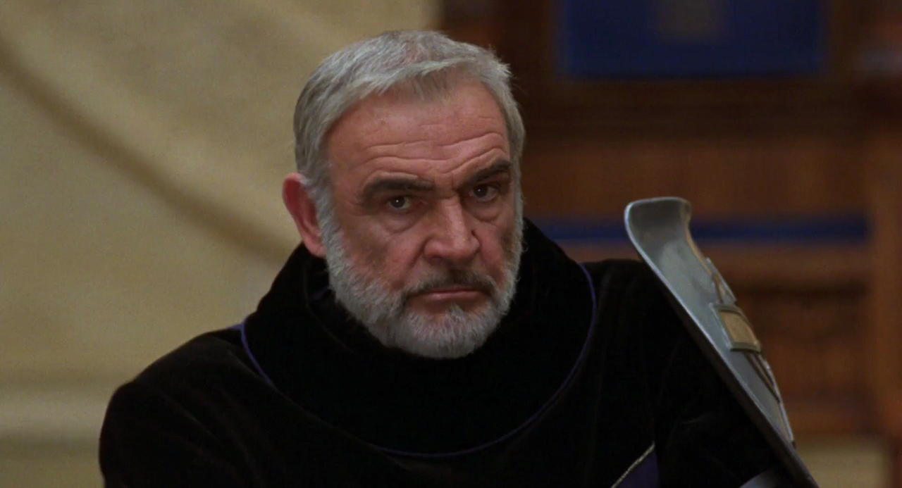 카멜롯의 전설 First.Knight.1995.1080p.BluRay.H264.AAC-RARBG.mp4_015208162.png