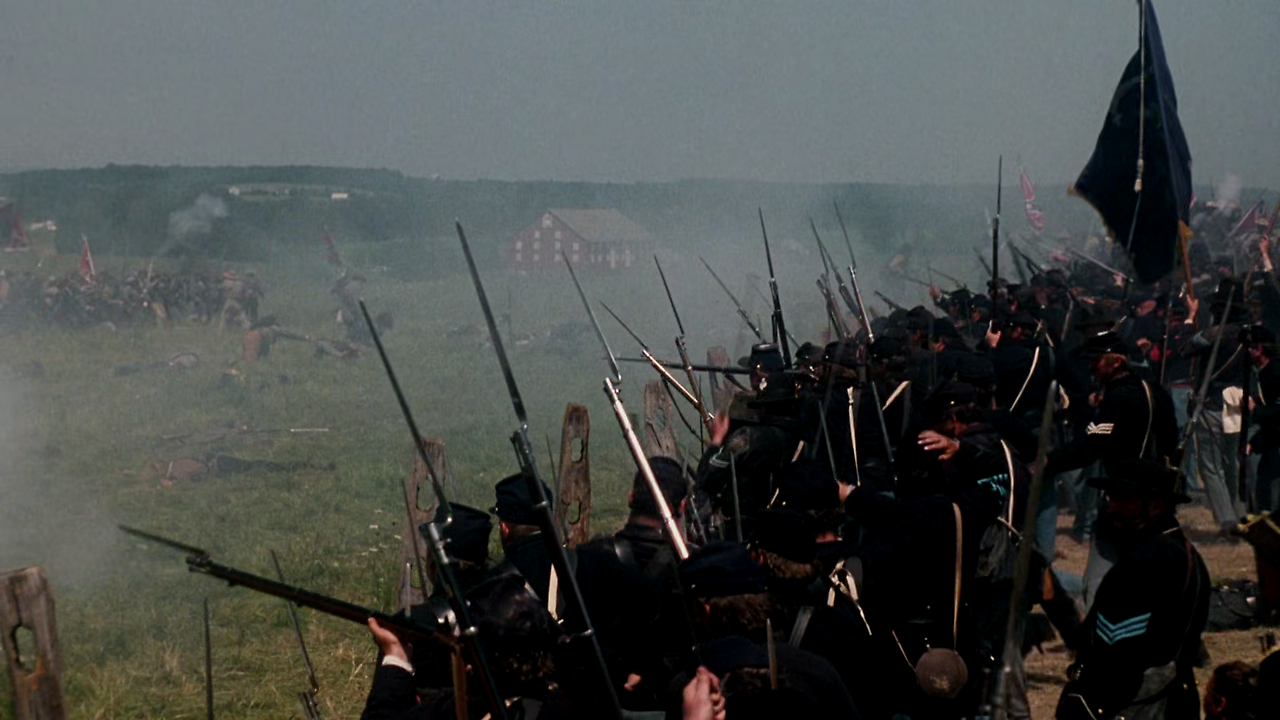 Gettysburg.1993.DC.1080p.BluRay.x265-RARBG.mp4_014486513.png