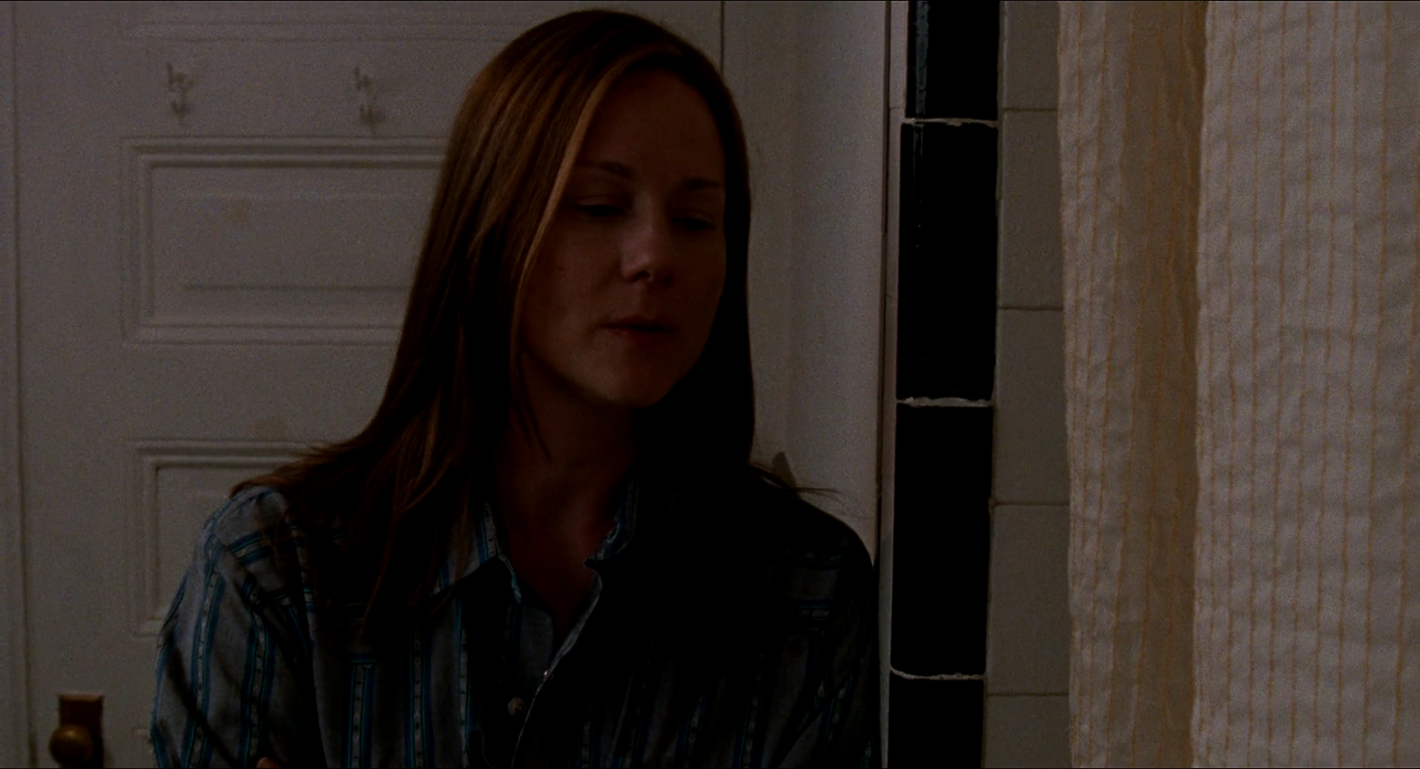 오징어와 고래 The.Squid.and.the.Whale.2005.REMASTERED.1080p.BluRay.H264.AAC-RARBG.mp4_002426301.png