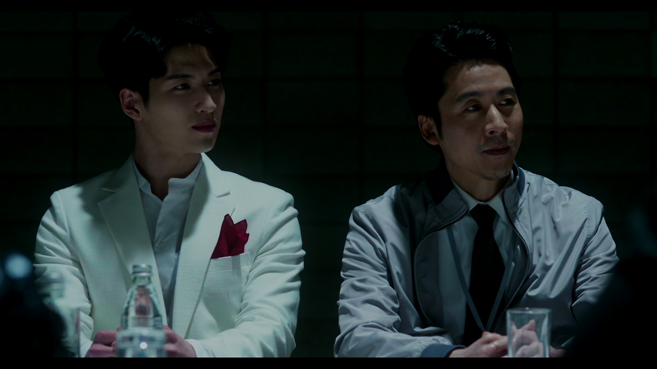 낙인 Fallen.2021.1080p.FHDRip.H264.AAC.mkv_001873711.png