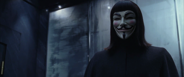V_for_Vendetta.2005.1080p.BluRay.H264.AAC-RARBG.mp4_003417477.png