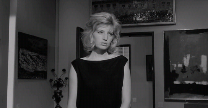 태양은 외로워, 일식 L'Eclisse.1962.DVDRip.XviD.AC3.CD1-CM.avi_001053212.png