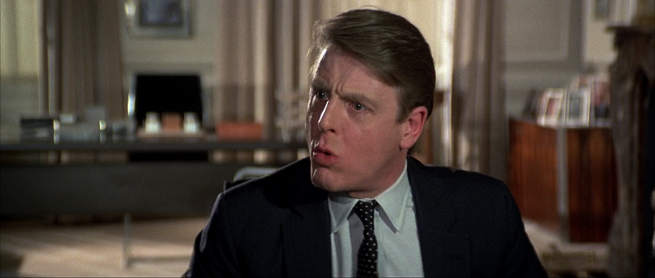 1983 - .Never.Say.Never.Again.1080p.BluRay.DTS.HighCode.mkv_001377293.png