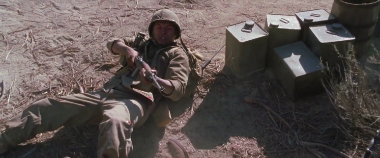 Windtalkers.2002.1080p.BluRay.H264.AAC-RARBG.mp4_015451338.png