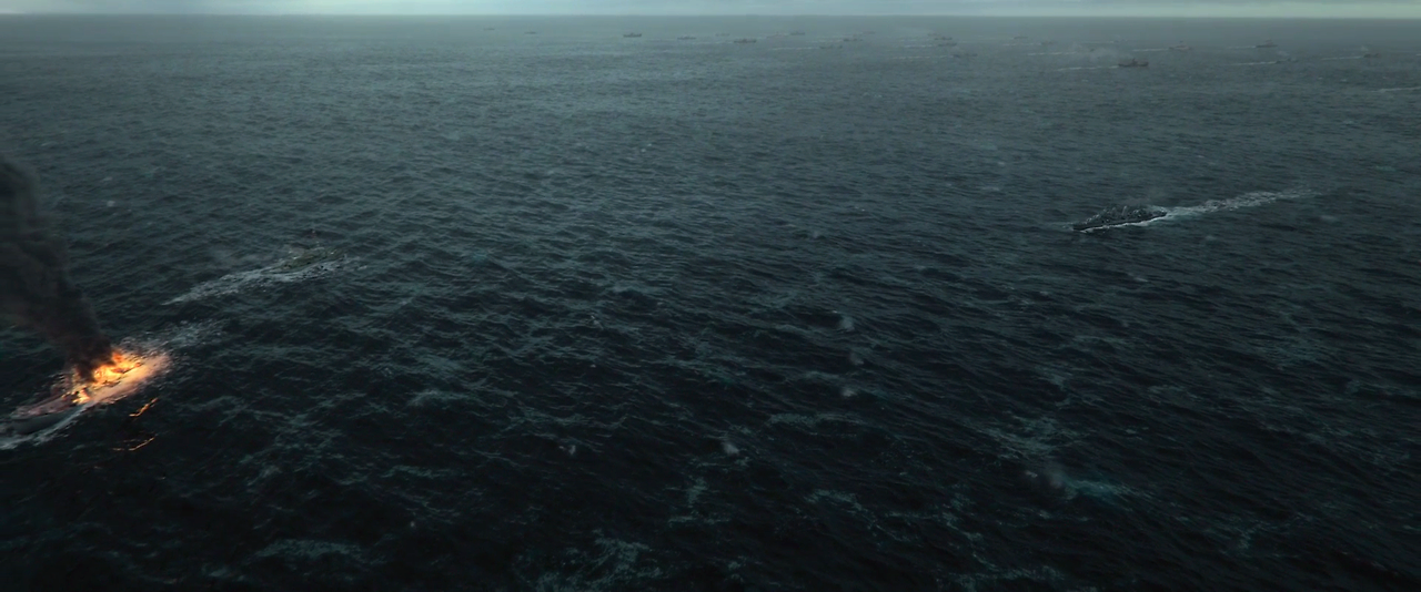 G.H.2020.1080p.WEB-DL.H264.AAC -자체자막.mkv_002731343.png