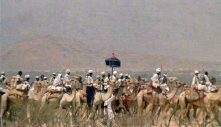 (노컷)[무삭제영화] 아라비안 나이트.Arabian.Nights.1974.Uncut.DivX(한장짜리).avi_001420192.png