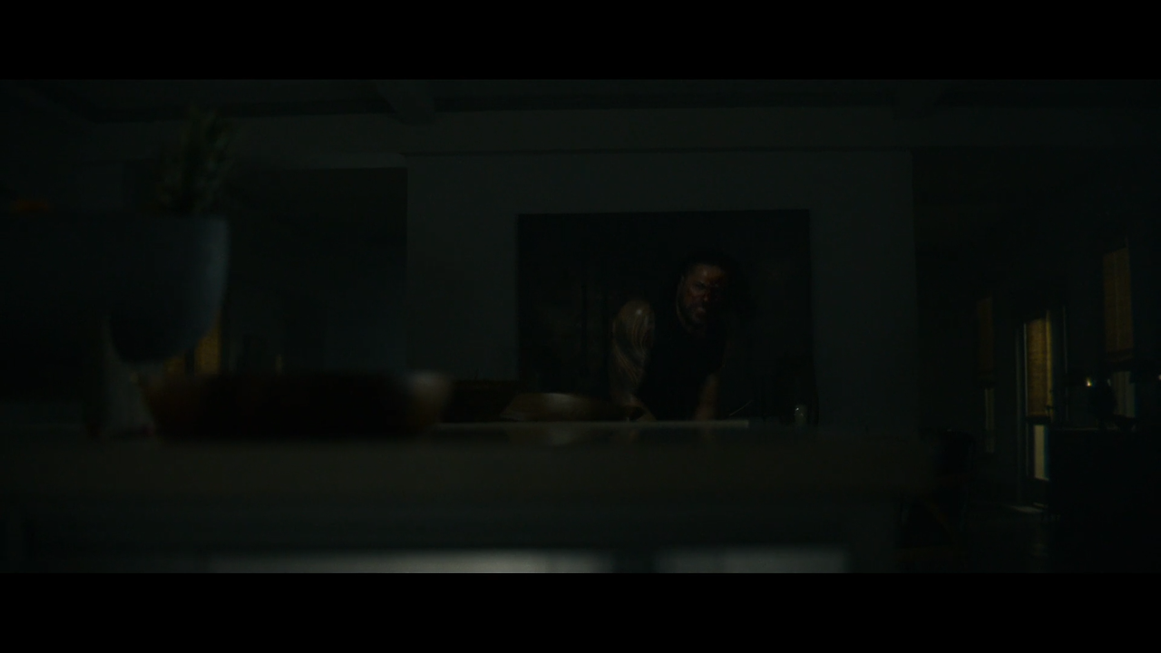 더 킬러 (자체정식자막) The Killer,2023.1080p.KORSUB.WEBRip.H264.AAC.mp4_004714458.png