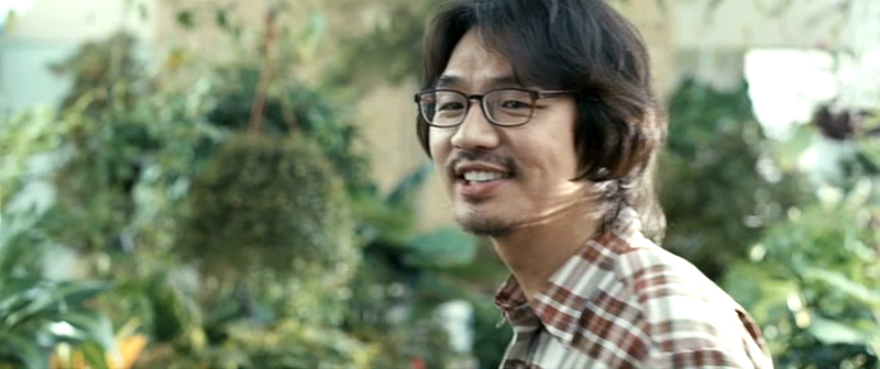 돌이킬수 없는.No.Doubt.2010.XviD.AC3-Zoom.avi_000402661.png