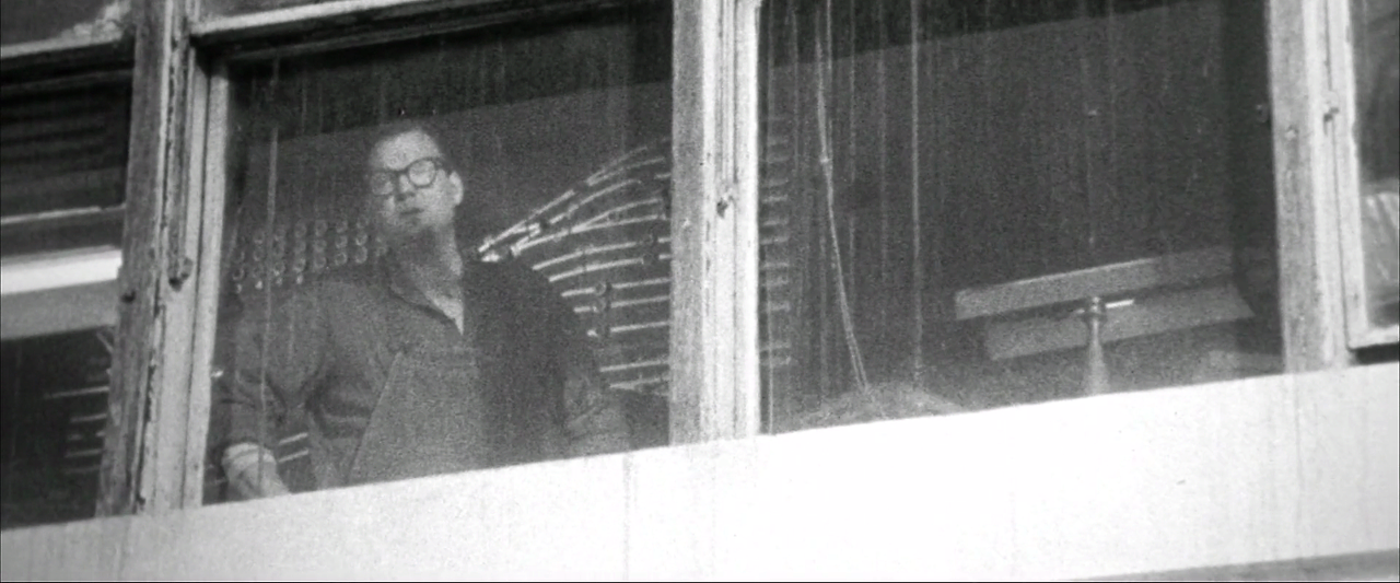 JFK (감독판) JFK.1991.1080p.BluRay.H264.AAC-RARBG.mp4_025524916.png