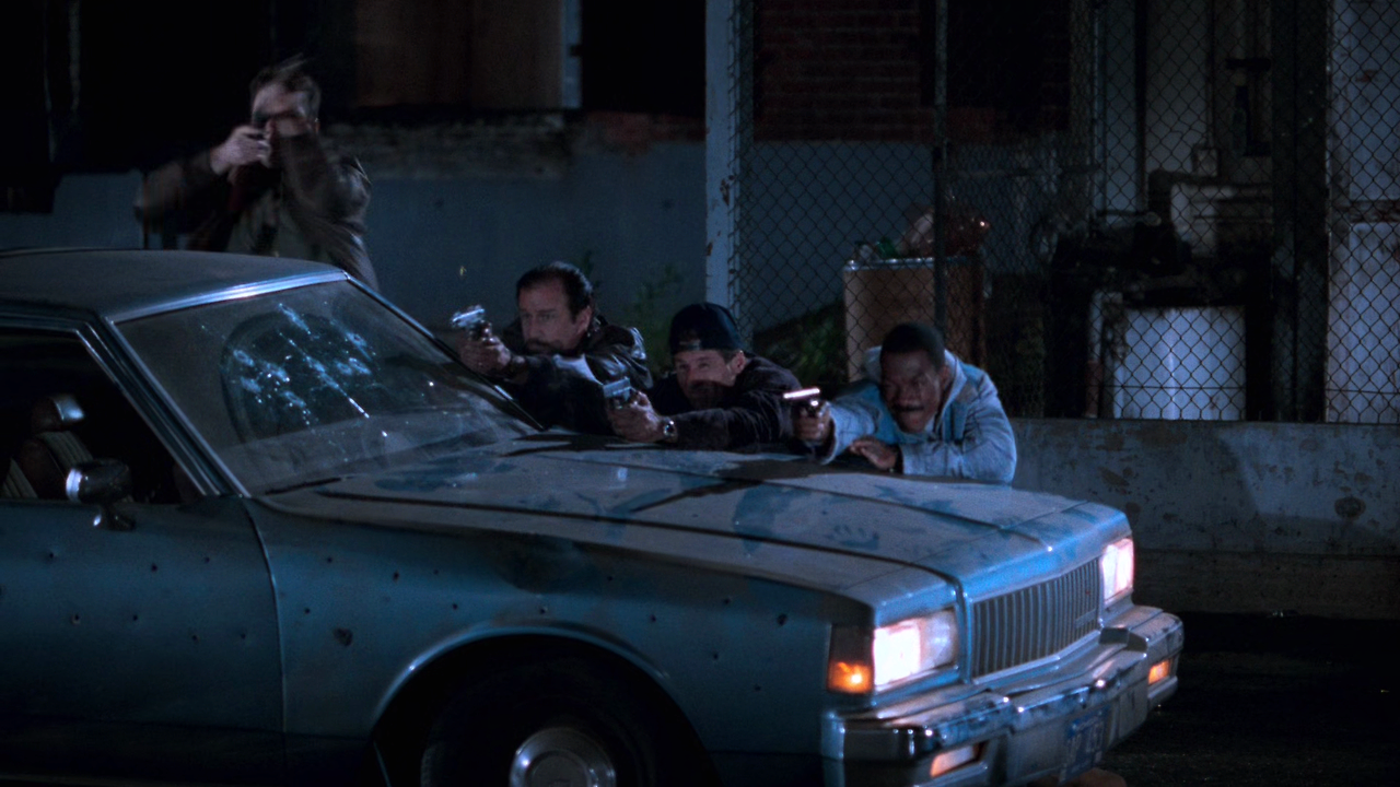 Beverly Hills Cop III (1994) RM4K (1080p BluRay x265 HEVC 10bit AAC 5.1 Tigole).mkv_000833751.png