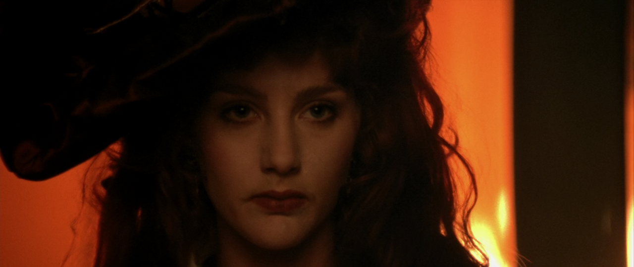 Young Guns II (1990) (1080p BluRay x265 FreetheFish).mkv_004034322.png