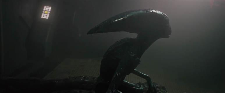 PROMETHEUS_2012(한글자체자막)_1080p.avi_015819605.png