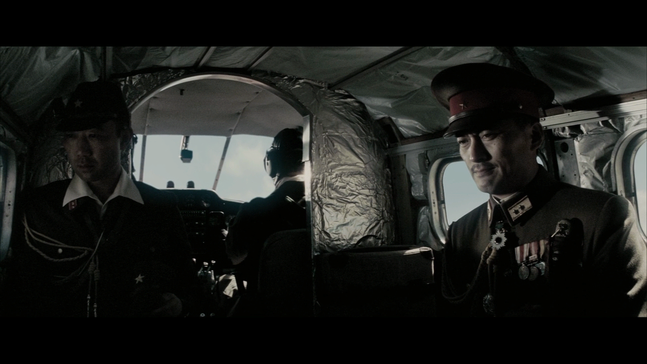 이오지마에서 온 편지 Letters.from.Iwo.Jima.2006.720p.BluRay.x264.AC3-CnSCG.mkv_000337051.png