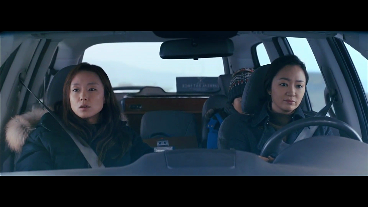 남과 여 (2015) (전도연, 공유 주연) 초고화질.mkv_002739840.png