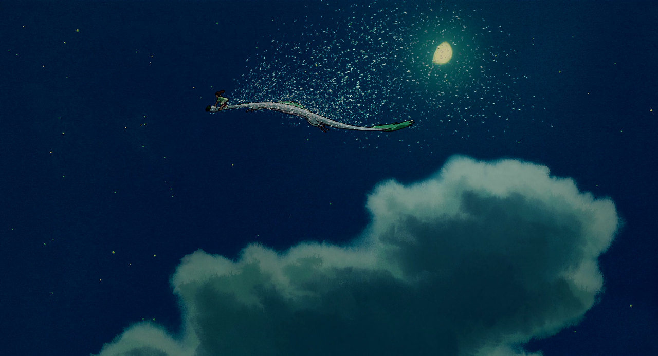 센과 '치히로'의 행방불명 Spirited.Away.2001.1080p.BluRay.x264.DTS.mkv_006851470.png