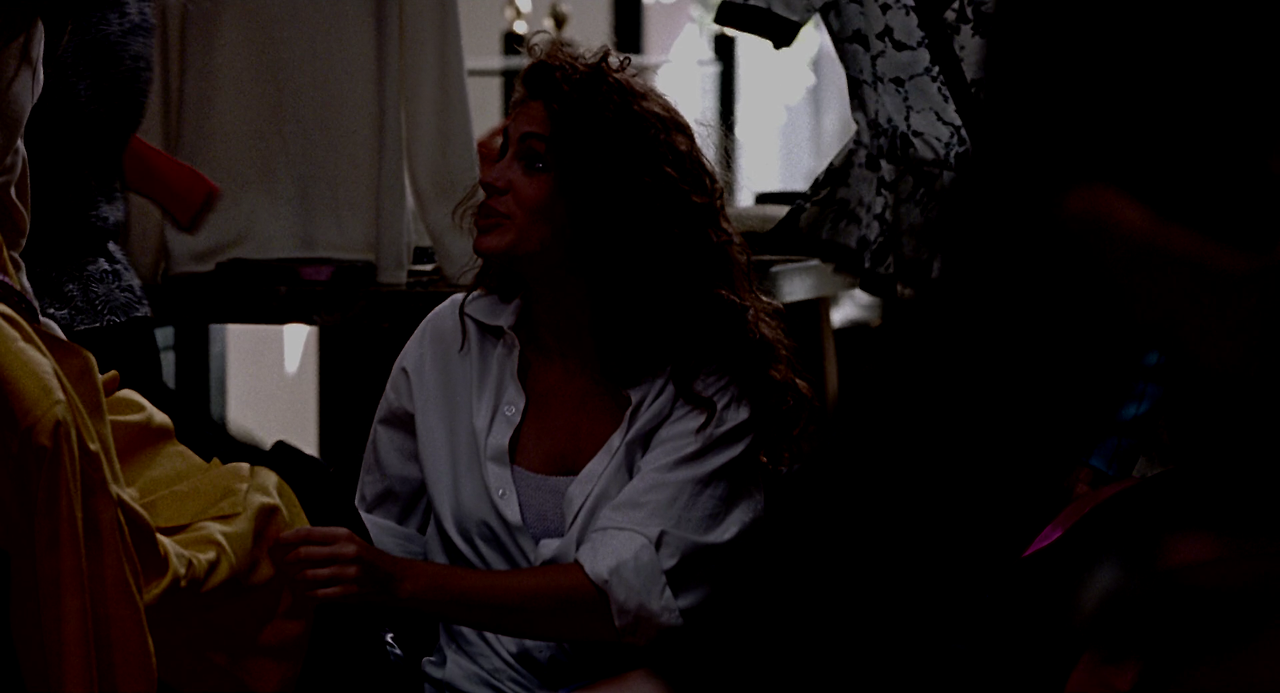 귀여운 여인.Pretty.Woman.1990.1080p.BluRay.x264.DTS-FGT.mkv_003755669.png