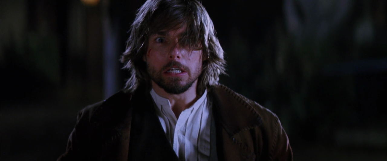 ★★ 최신영화 일본영화 ★★ 라스트 사무라이.The.Last.Samurai.2003.1080p.BrRip.x264.YIFY.mp4_013259506.png