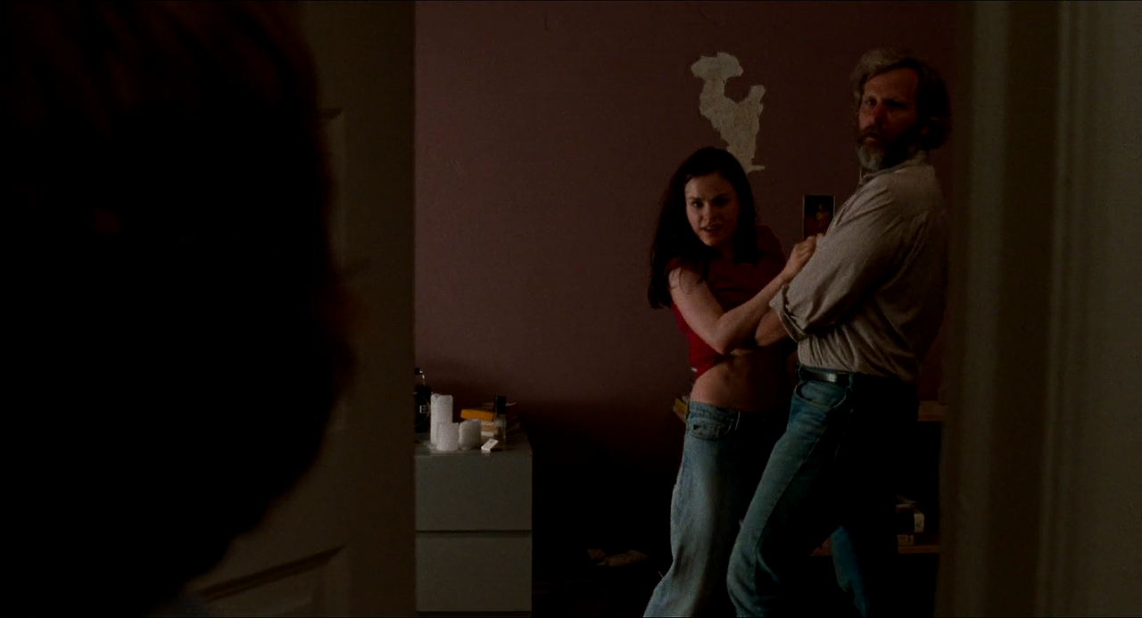 오징어와 고래 The.Squid.and.the.Whale.2005.REMASTERED.1080p.BluRay.H264.AAC-RARBG.mp4_003762554.png