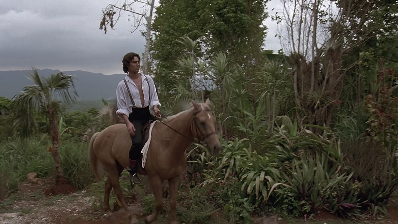 카리브해의 정사 Wide.Sargasso.Sea.1993.(Erotic.drama).1080p.x264-Classics.mkv_002804087.png