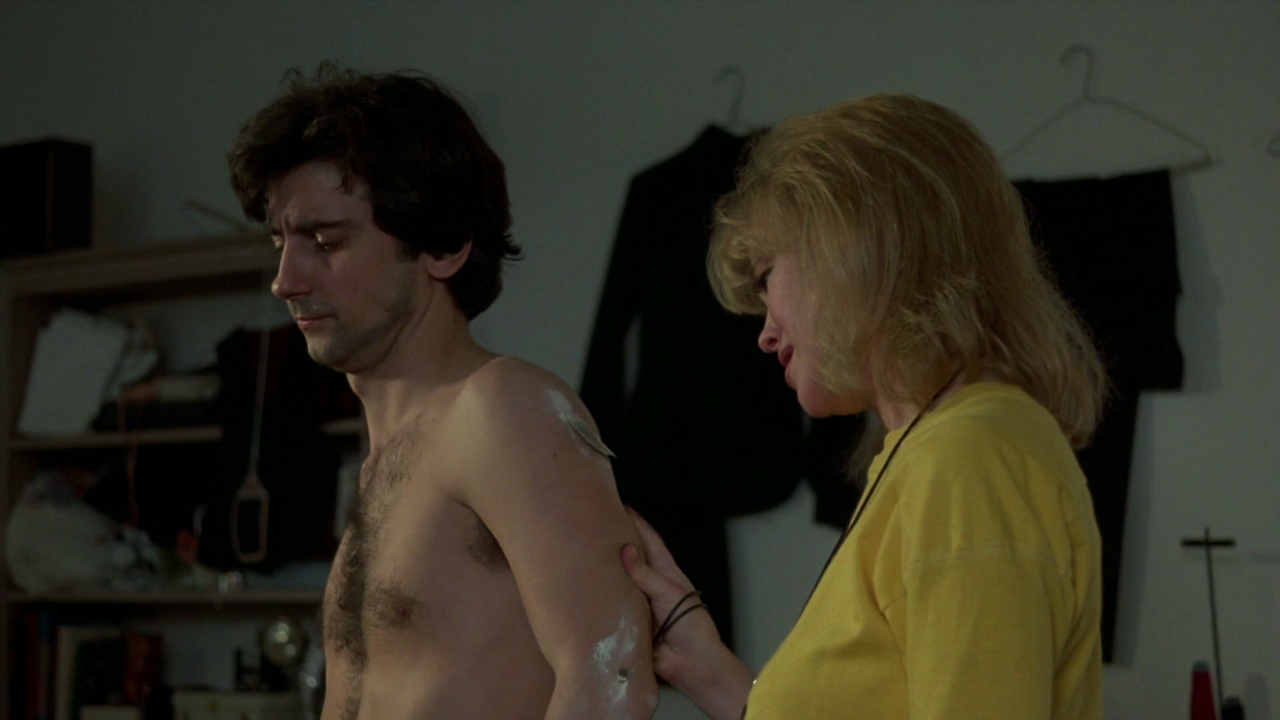 특근.After Hours.1985.1080p.BluRay.x264.FLAC.2.0-WMD.mkv_011144057.png