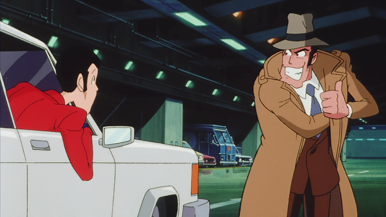 Lupin III Farewell to Nostradamus (1995) (BDRip 1918x1080p x265 HEVC FLAC, AC3 2.0x2)(Dual Audio)[sxales].mkv_001884841.png