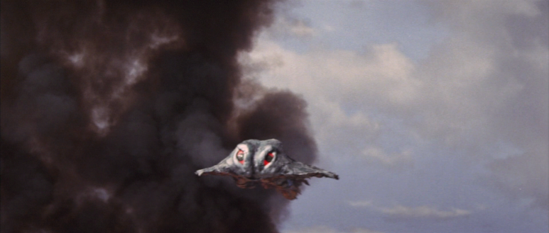 Godzilla.Vs.Hedorah.1971.CRITERION.JAPANESE.1080p.BluRay.x264.DTS-FGT.mkv_00 (4).png