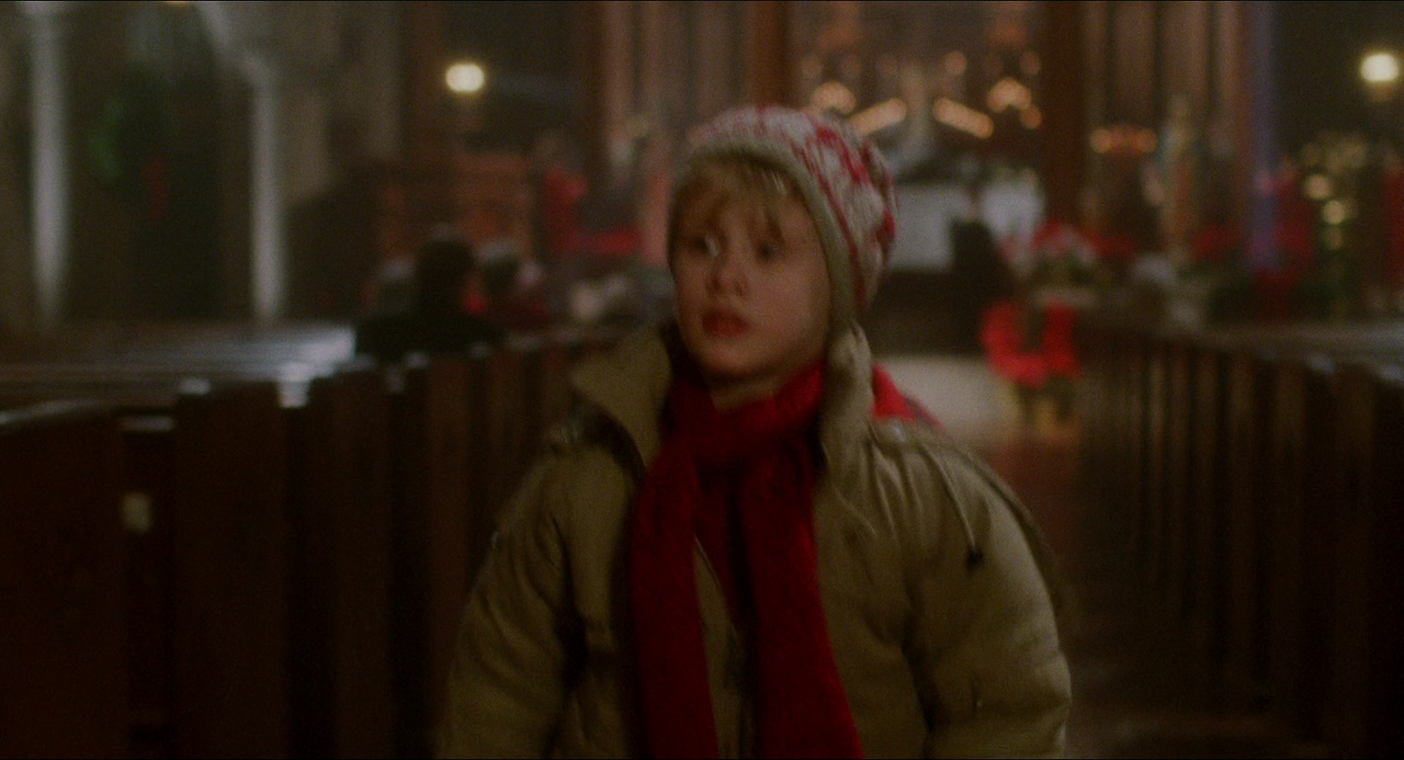 Home.Alone.1990.REMASTERED.1080p.BluRay.X264-AMIABLE.mkv_004388259.png