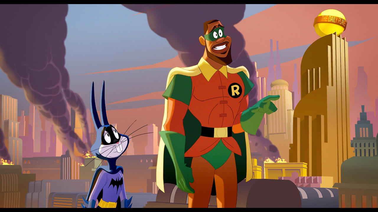 [21.07.21] 스페이스 잼 새로운 시대 Space.Jam.a.New.Legacy.2021.1080p.HMAX.WEB-DL.DDP5.1.Atmos.x264-CM.mkv_003903716.png