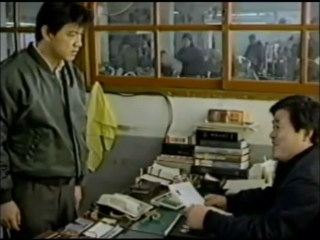 나는_날마다_일어선다_I_stand_up_every_day__(1990)_이덕화,_배종옥.mp4_011233246.png