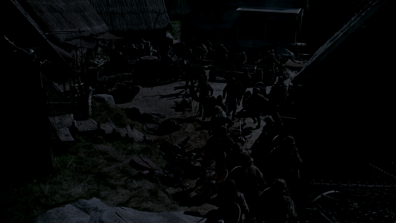 Vikings.S02E03.Treachery.1080p.BluRay.REMUX.AVC.DTS-HD.MA.5.1-NOGRP.mkv_002637385.png