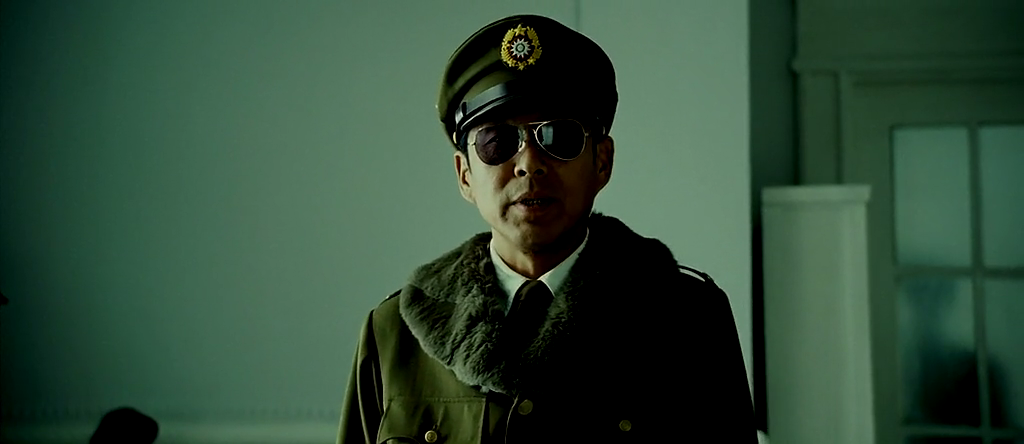 建國大業.The Founding of a Republic.2009.BDRip.x264.DTS-WAF.mkv_006068104.png