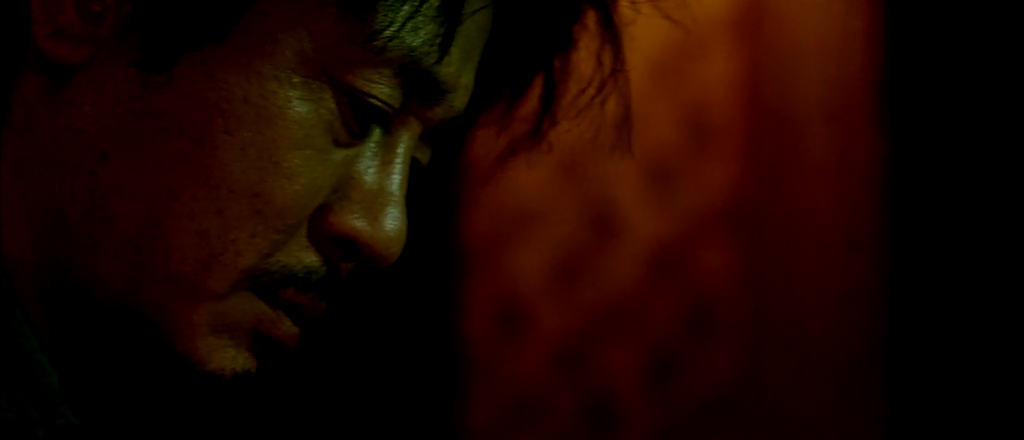 올드보이.Oldboy.2003.x264.DTS-WAF.mkv_000732023.png