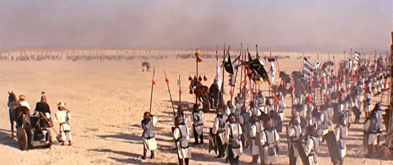 달기.1964.최인현.악풍 감독.신영균.Lin Dai.김승호.XviD.AC3-WAF.avi_000017126.png