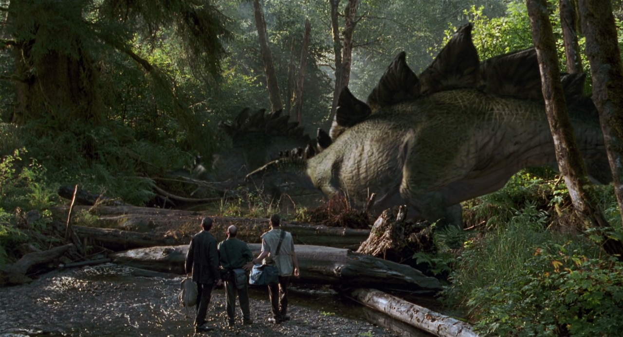 02. The.Lost.World.Jurassic.Park.1997.1080p.BluRay.AC3.x264-ETRG.mkv_002253560.png