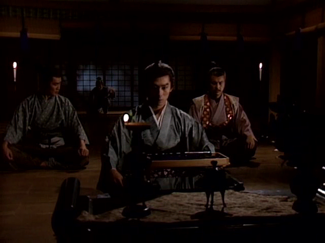 독안룡 마사무네(獨眼龍政宗)_1987_e47.avi_003009843.png