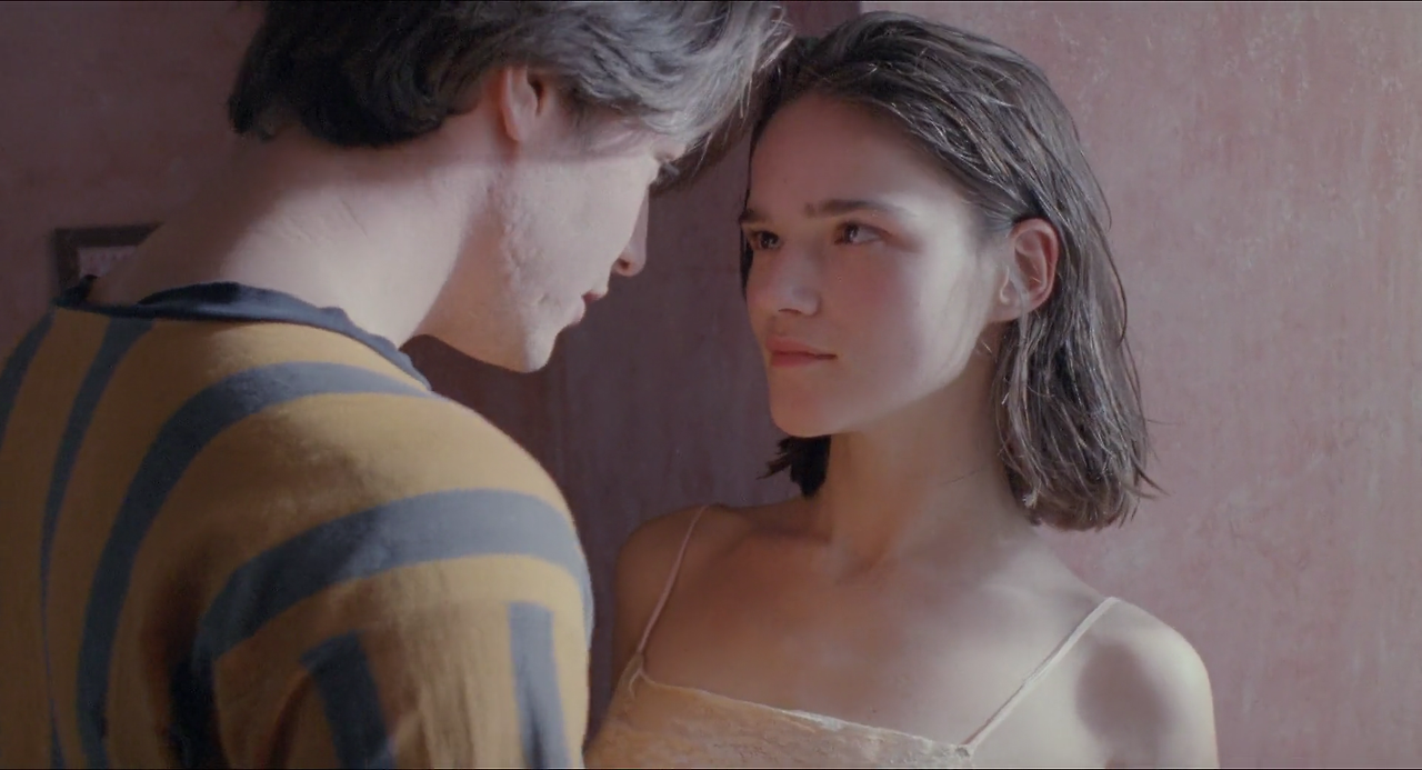 아이다호 My.Own.Private.Idaho.1991.1080p.BluRay.H264.AAC-RARBG.mp4_004668585.png