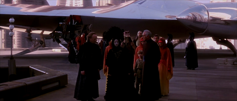 스타워즈_에피소드1._Star_Wars_Episode_I._The_Phantom_Menace.1999.mp4_004704295.png