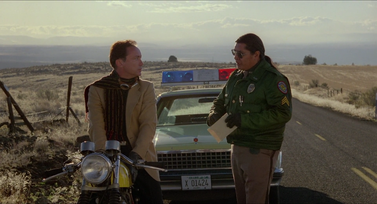 아이다호 My.Own.Private.Idaho.1991.1080p.BluRay.H264.AAC-RARBG.mp4_004239280.png