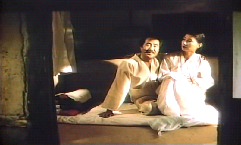 뽕.3.(1.5).Mulberry.3.1992.DVDRip-Hi.XviD.AC3.mkv_011550380.png