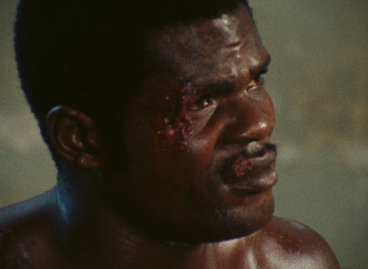 sambizanga.1972.1080p.bluray.x264-bipolar.mkv_004270767.png