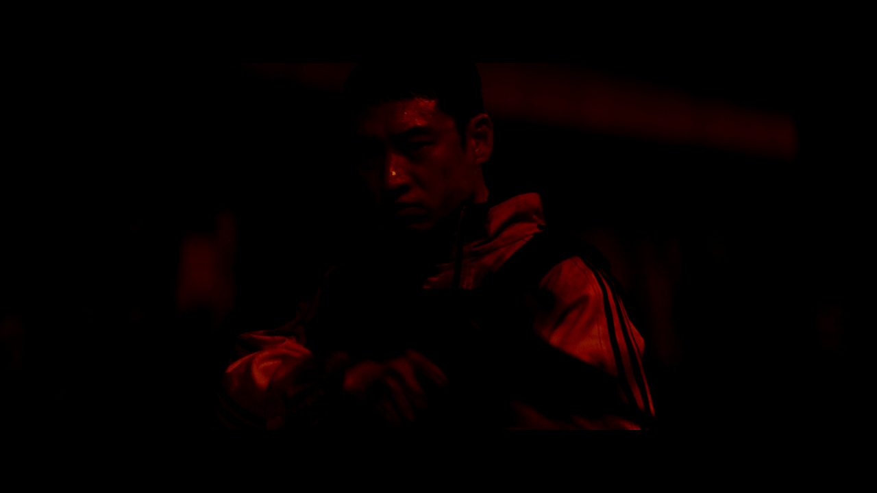 [한국영화] 사냥의 시간 Time.to.Hunt.2020.1080p.NF.WEB-DL.DDP5.1.Atmos.x264-CMRG.mkv_007037667.png