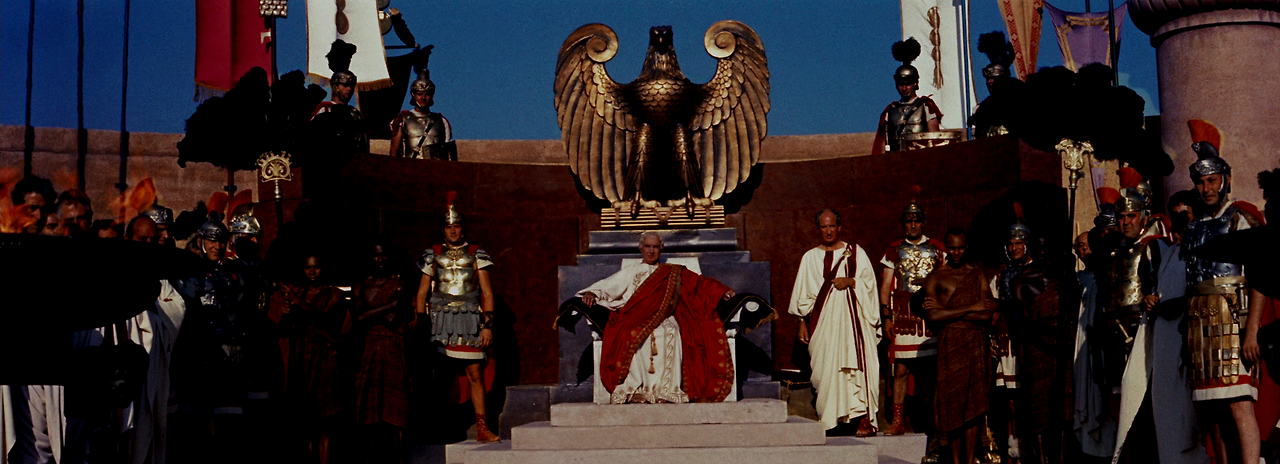 Ben-Hur (1959) 50th Anniv (1080p BluRay x265 HEVC 10bit AAC 5.1 Tigole).mkv_005454324.png