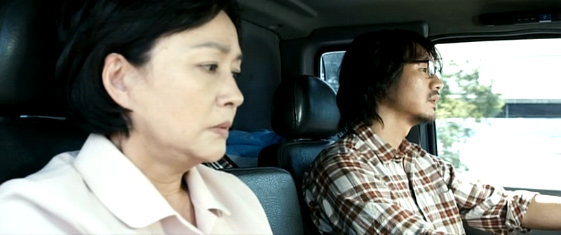 돌이킬수 없는.No.Doubt.2010.XviD.AC3-Zoom.avi_005012897.png