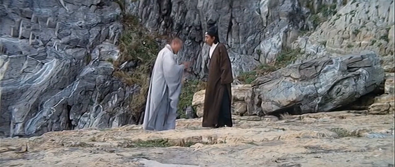 공산영우 Raining of the Mountain.1979.UpScaled.DVDRIP.x264.AC3-SILI.mkv_015108614.png