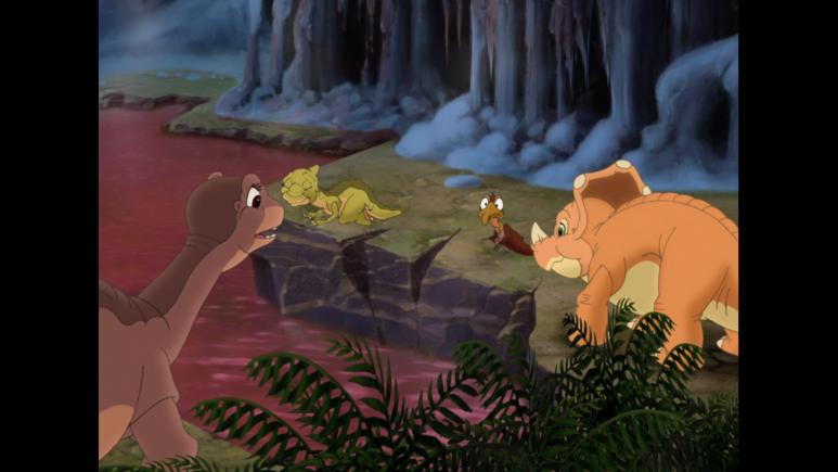 The.Land.Before.Time.VIII.The.Big.Freeze.2001.1080p.AMZN.WEB-DL.DDP5.1.x264- (1).png