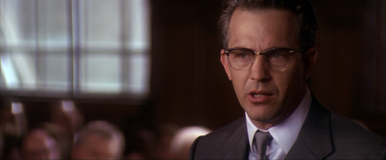 JFK (감독판) JFK.1991.1080p.BluRay.H264.AAC-RARBG.mp4_031532313.png