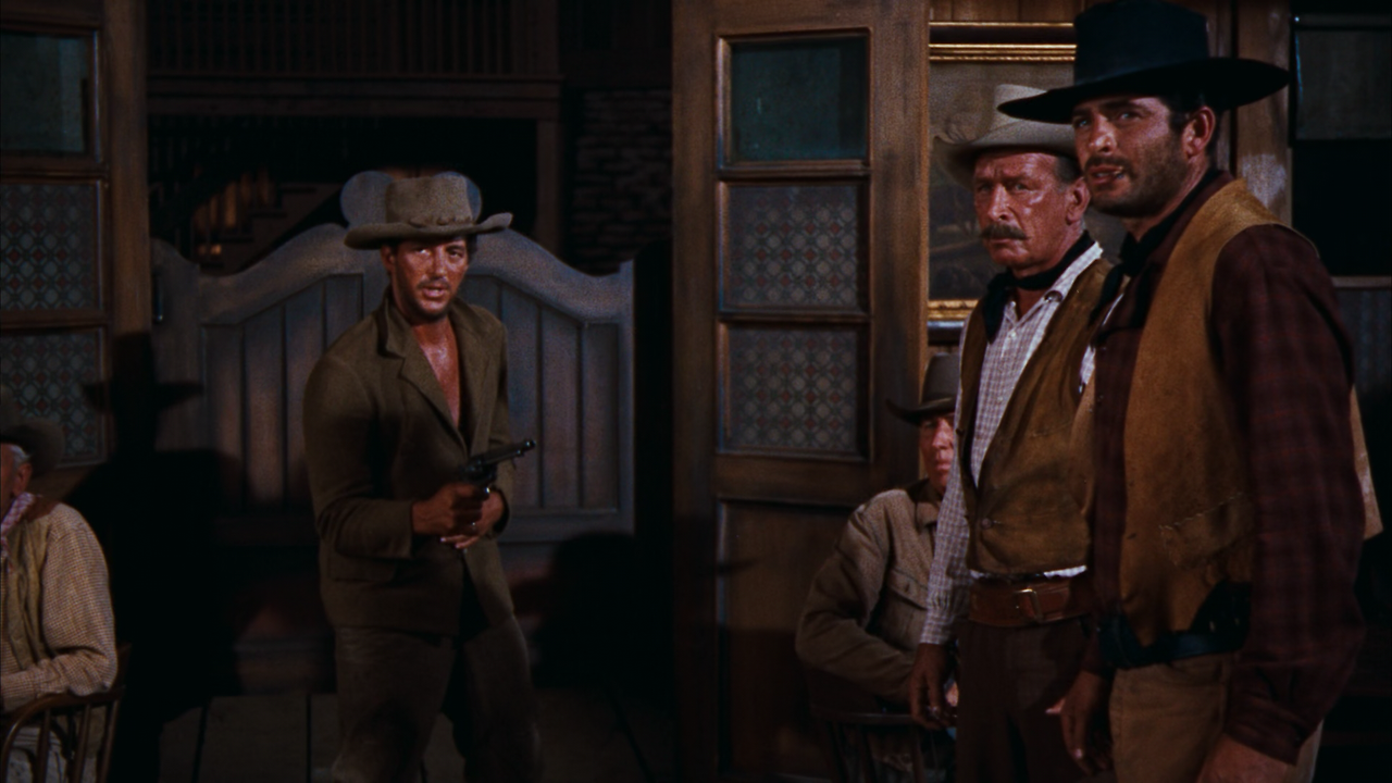 Rio Bravo (1959) (1080p BluRay x265 HEVC 10bit AAC 1.0 Tigole).mkv_000304804.png