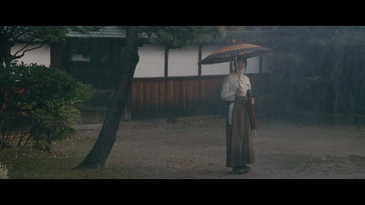 바람의 검심 1 - 루로우니 켄신.2012.1080p.FHDRip.H264.AAC.mp4_005101641.png