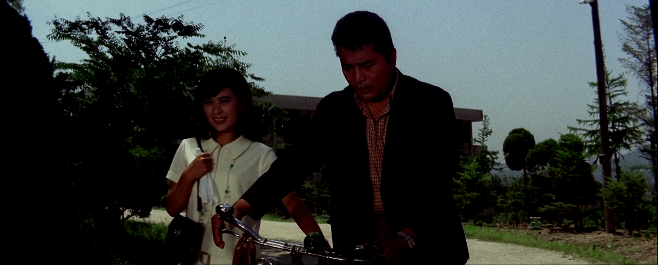미워도다시한번.Love.Me.Once.Again.1968.1080p.BluRay.x264-GiMCHi.mkv_000664205.png